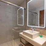 Bibo Suites Marques De Falces
