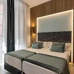 Bibo Suites Marques De Falces